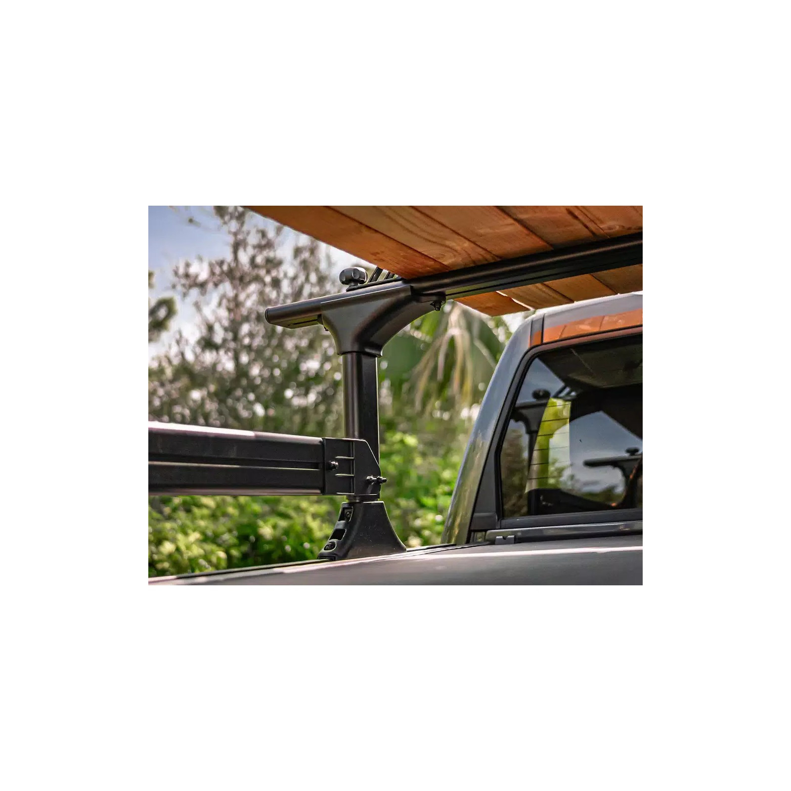 OFFROAD EXPRESS REALTRUCK TRX1118570