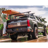 OFFROAD EXPRESS REALTRUCK TRX1118570