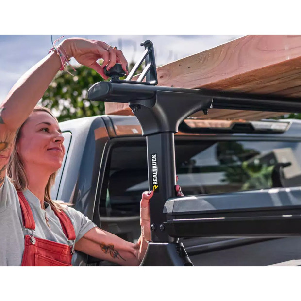OFFROAD EXPRESS REALTRUCK TRX1118570