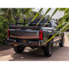 OFFROAD EXPRESS REALTRUCK TRX1118570
