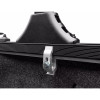 OFFROAD EXPRESS REALTRUCK TRX1118570