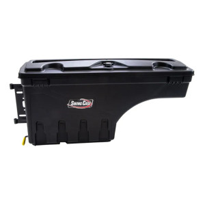 OFFROAD EXPRESS REALTRUCK UCSC206D