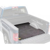 OFFROAD EXPRESS REALTRUCK RTBMQ15SCS