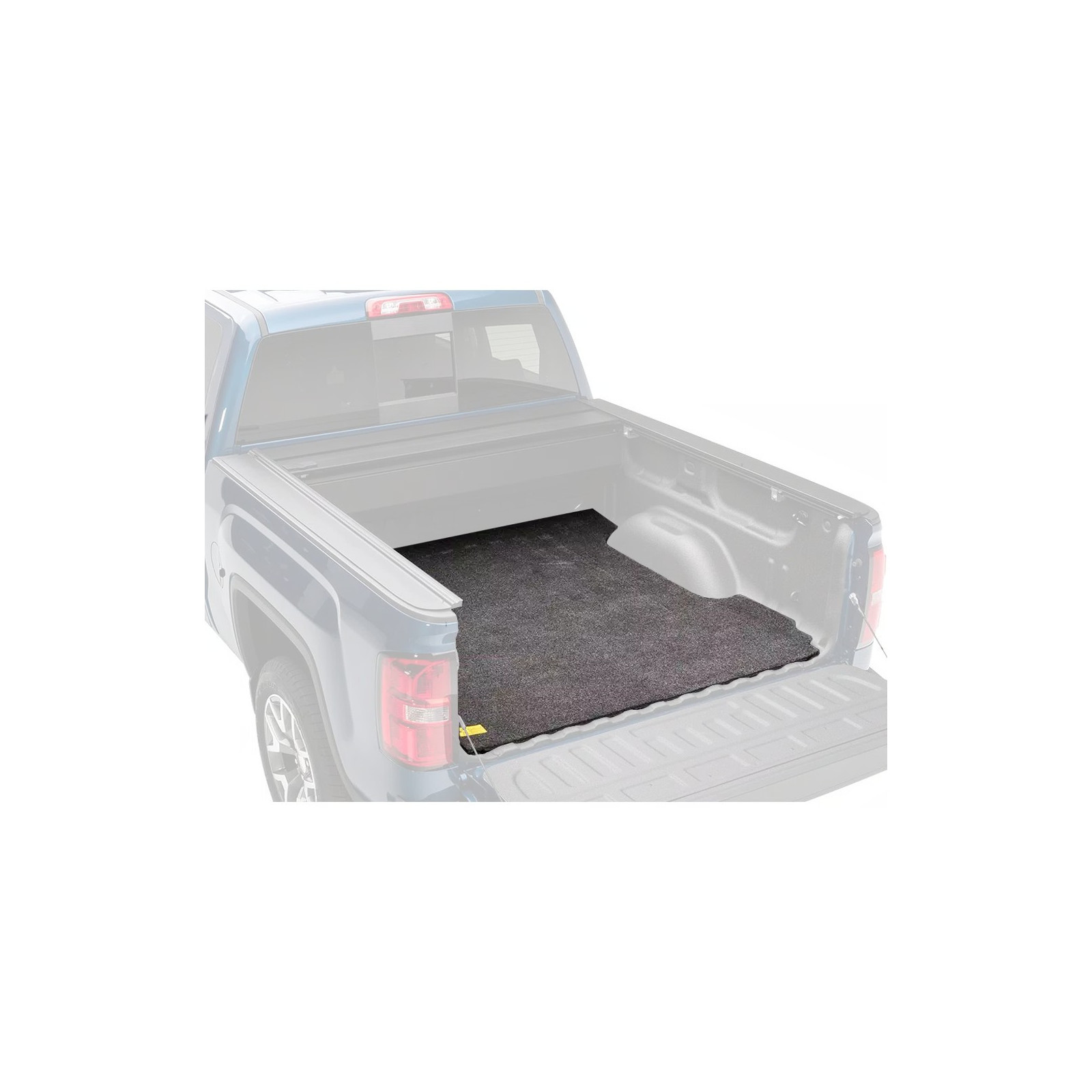 OFFROAD EXPRESS REALTRUCK RTBMQ15SCS