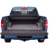 OFFROAD EXPRESS REALTRUCK RTBMQ15SCS
