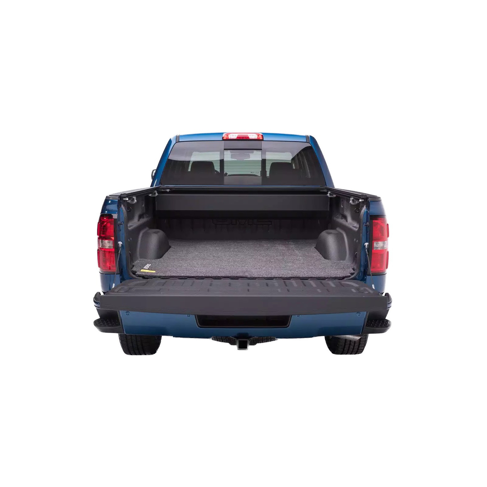 OFFROAD EXPRESS REALTRUCK RTBMQ15SCS