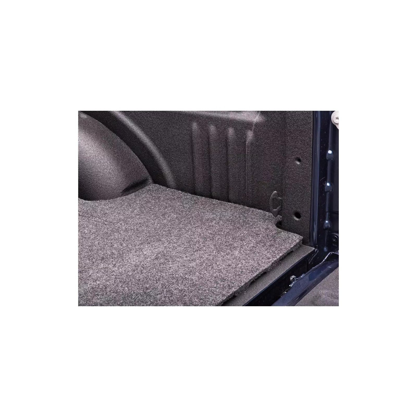 OFFROAD EXPRESS REALTRUCK RTBMQ15SCS