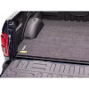 OFFROAD EXPRESS REALTRUCK RTBMQ15SCS