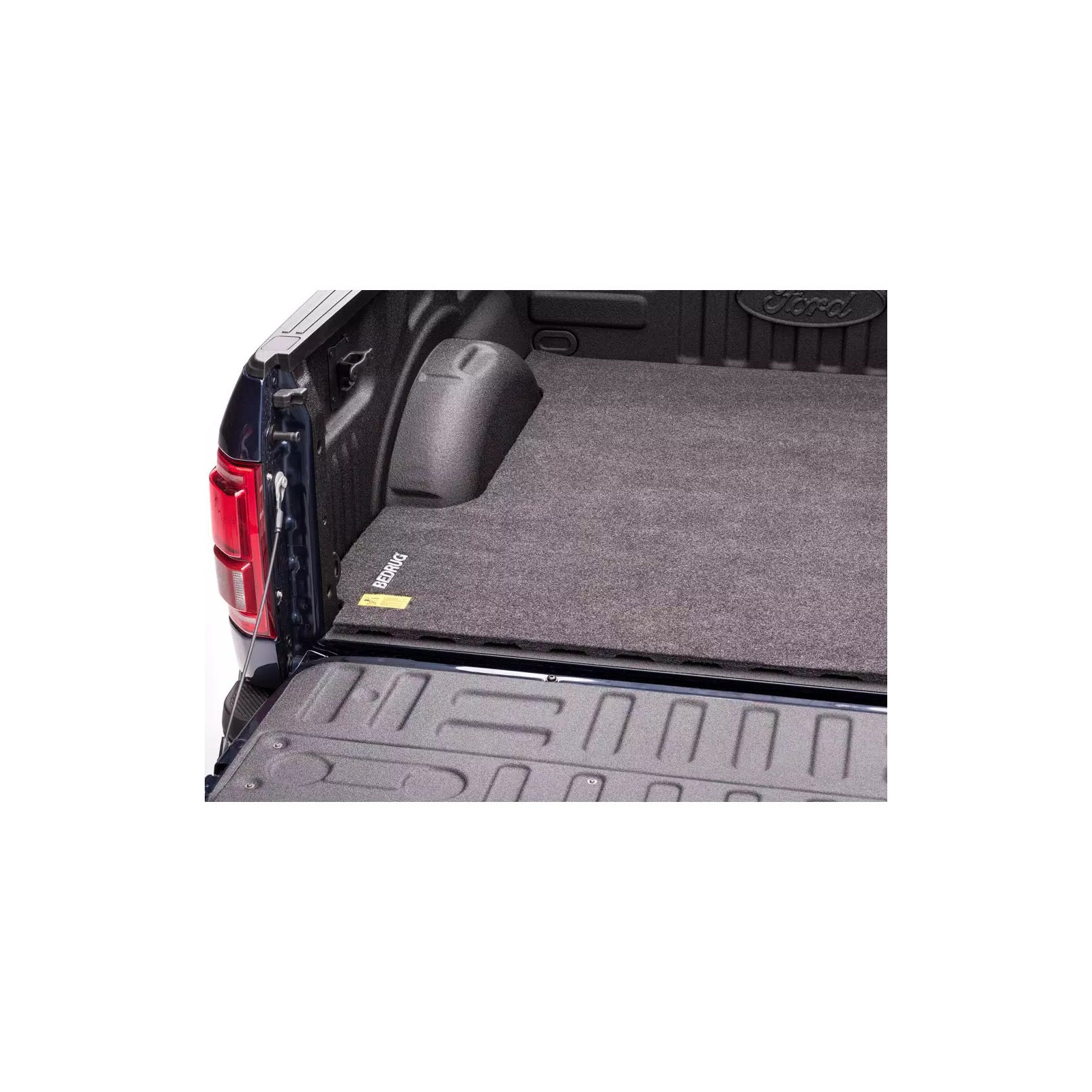 OFFROAD EXPRESS REALTRUCK RTBMQ15SCS
