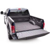 OFFROAD EXPRESS REALTRUCK RTBMQ15SCS