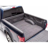 OFFROAD EXPRESS REALTRUCK RTBMQ15SCS