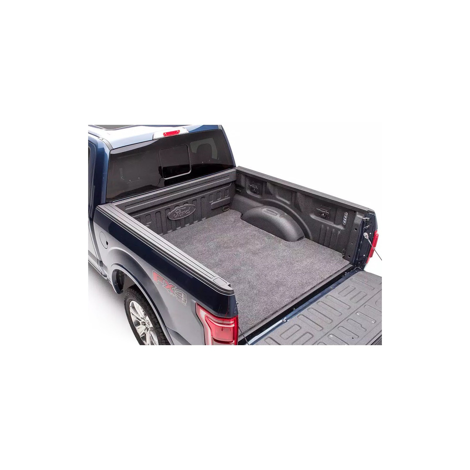 OFFROAD EXPRESS REALTRUCK RTBMQ15SCS