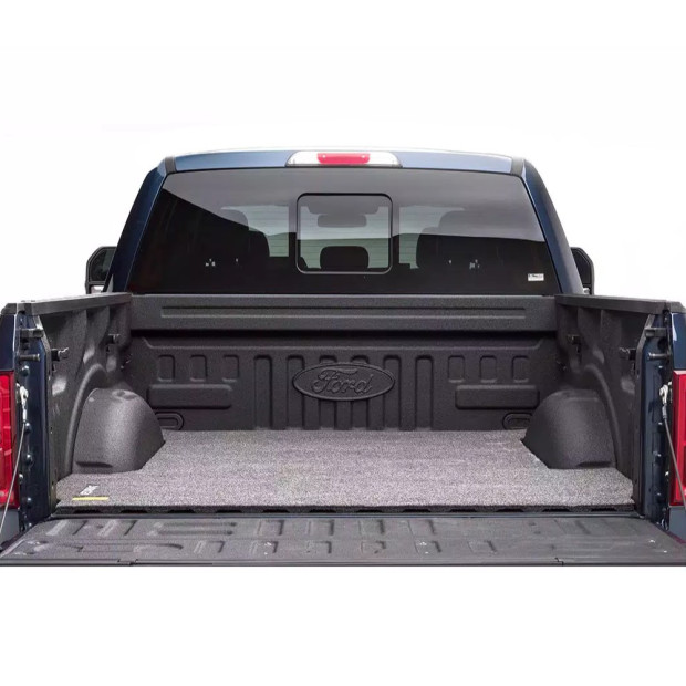 OFFROAD EXPRESS REALTRUCK RTBMQ15SCS