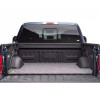 OFFROAD EXPRESS REALTRUCK RTBMQ15SCS
