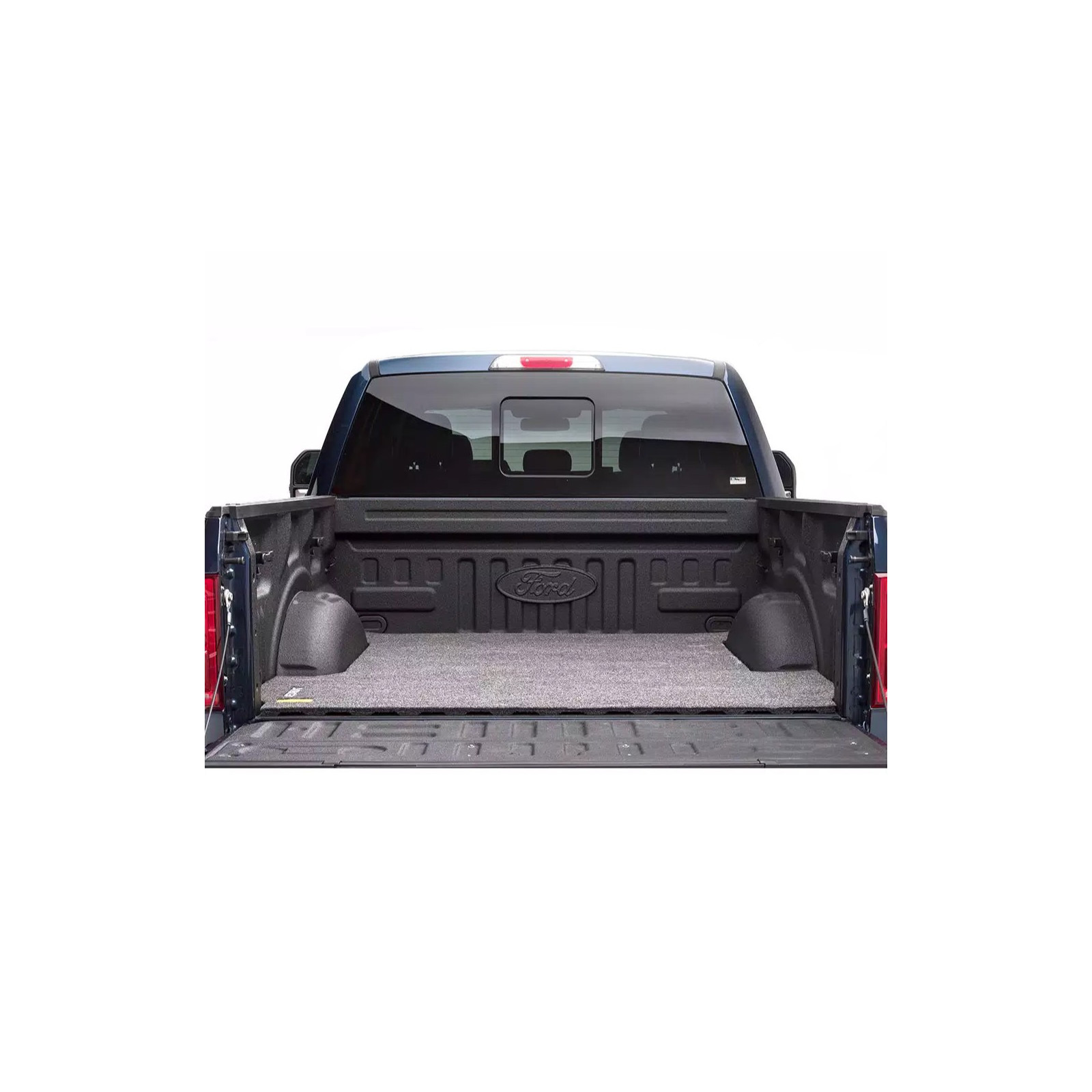 OFFROAD EXPRESS REALTRUCK RTBMQ15SCS