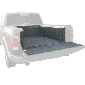 OFFROAD EXPRESS REALTRUCK RTBRT09BXK