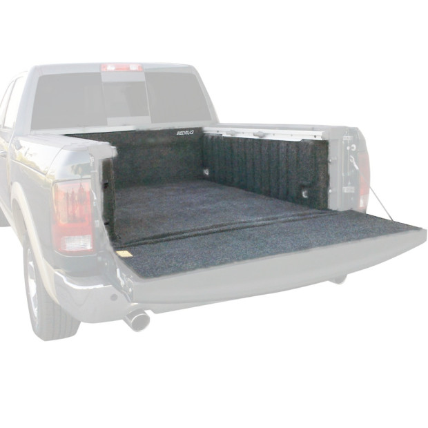 OFFROAD EXPRESS REALTRUCK RTBRT09BXK