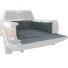 OFFROAD EXPRESS REALTRUCK RTBRT09BXK