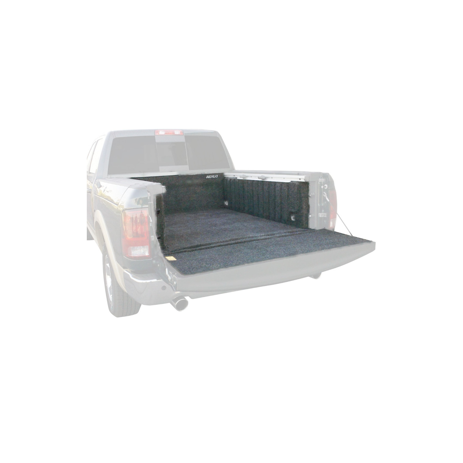 OFFROAD EXPRESS REALTRUCK RTBRT09BXK