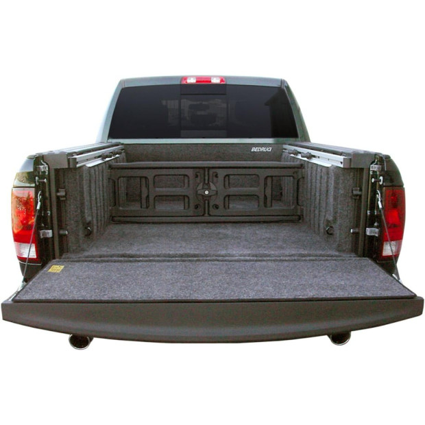 OFFROAD EXPRESS REALTRUCK RTBRT09BXK