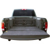 OFFROAD EXPRESS REALTRUCK RTBRT09BXK