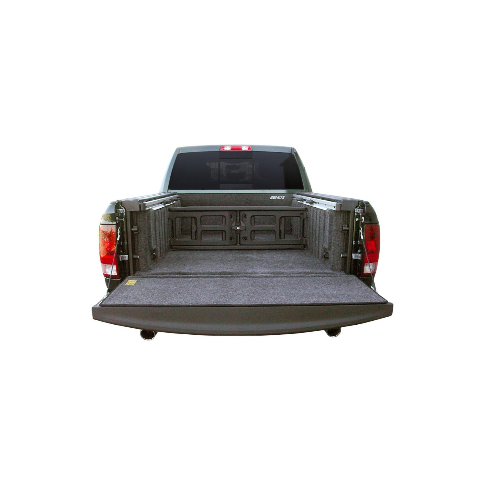 OFFROAD EXPRESS REALTRUCK RTBRT09BXK