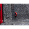 OFFROAD EXPRESS REALTRUCK RTBRT09BXK