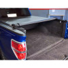OFFROAD EXPRESS REALTRUCK RTBRT09BXK
