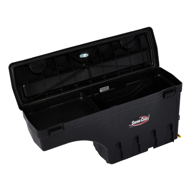 OFFROAD EXPRESS REALTRUCK UCSC206P