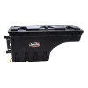 OFFROAD EXPRESS REALTRUCK UCSC302D