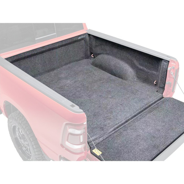 OFFROAD EXPRESS REALTRUCK RTBRQ15SCK