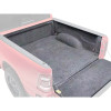 OFFROAD EXPRESS REALTRUCK RTBRQ15SCK