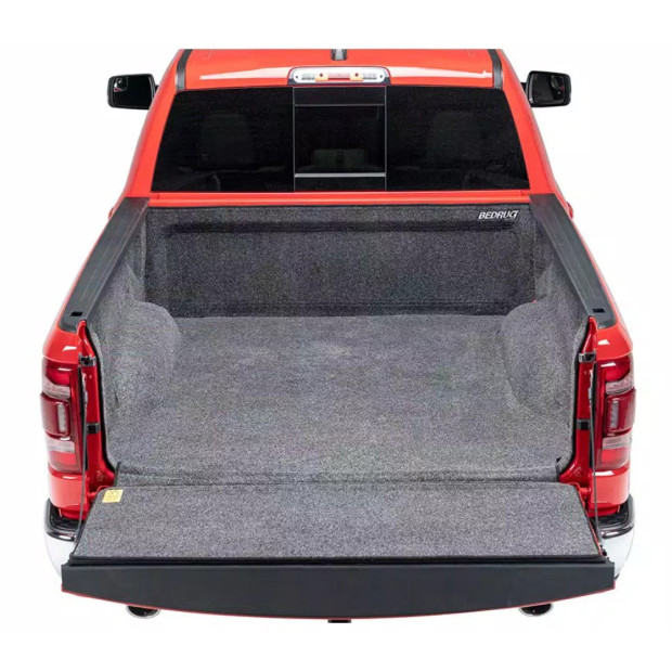 OFFROAD EXPRESS REALTRUCK RTBRQ15SCK