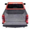 OFFROAD EXPRESS REALTRUCK RTBRY16DCK