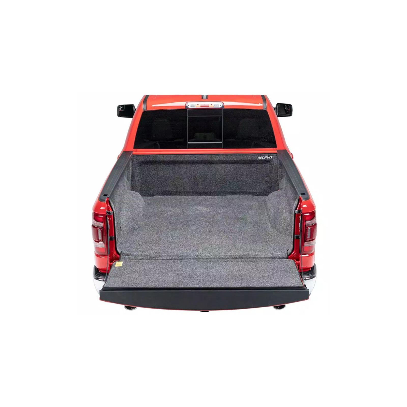 OFFROAD EXPRESS REALTRUCK RTBRY16DCK