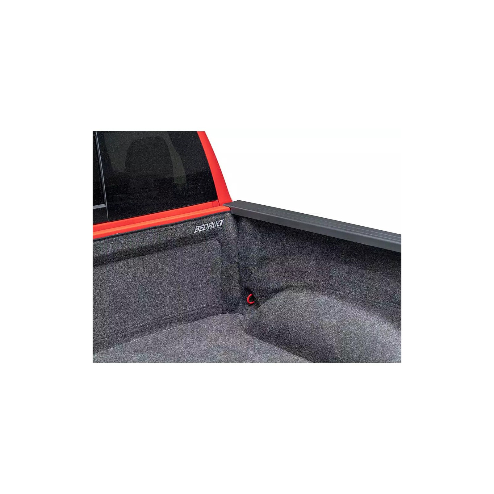 OFFROAD EXPRESS REALTRUCK RTBRY16DCK