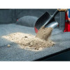 OFFROAD EXPRESS REALTRUCK RTBRY16DCK