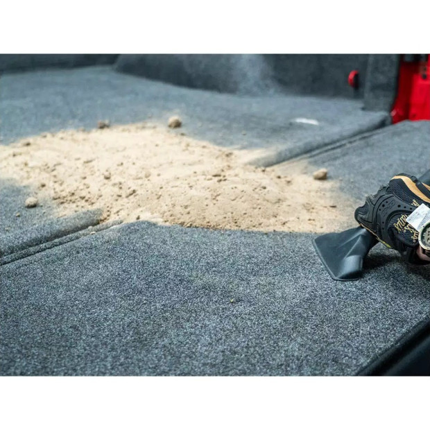 OFFROAD EXPRESS REALTRUCK RTBRY16DCK
