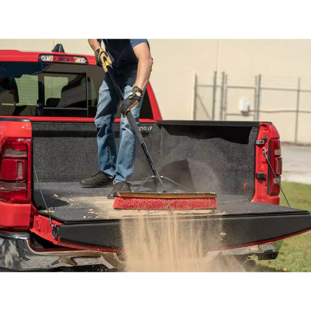 OFFROAD EXPRESS REALTRUCK RTBRY16DCK
