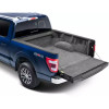 OFFROAD EXPRESS REALTRUCK RTBRY16DCK