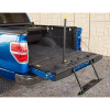 OFFROAD EXPRESS REALTRUCK RTBRY16DCK