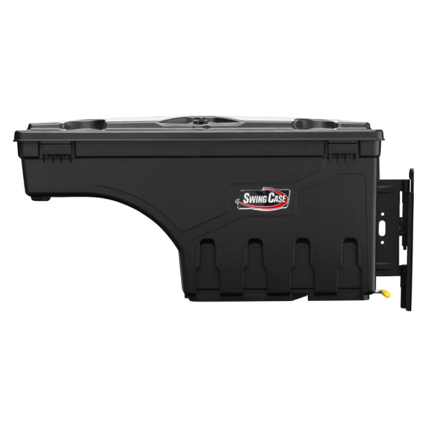 OFFROAD EXPRESS REALTRUCK UCSC302P