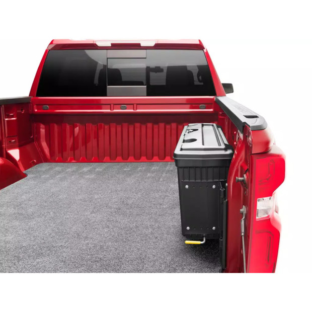 OFFROAD EXPRESS REALTRUCK UCSC302P