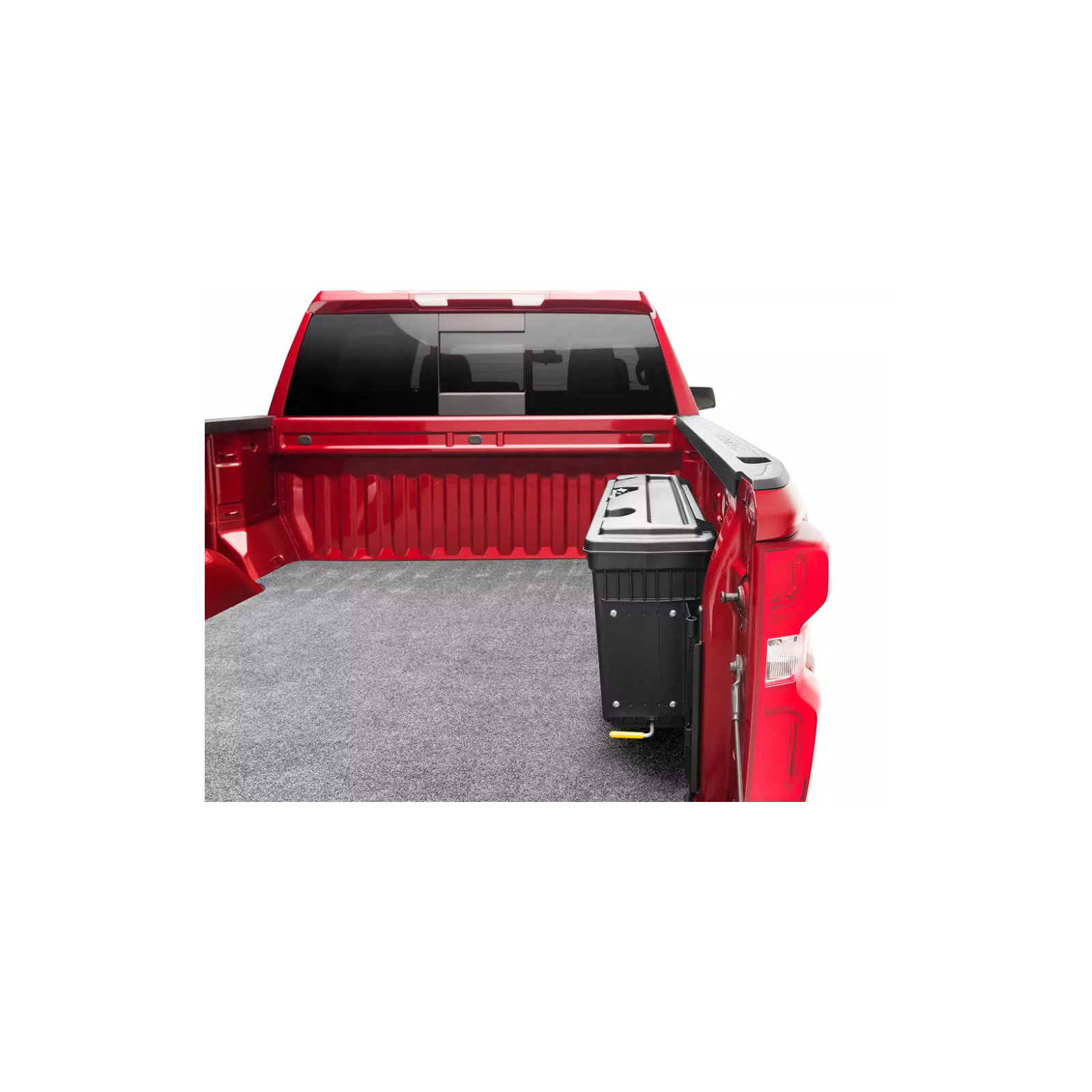 OFFROAD EXPRESS REALTRUCK UCSC203P