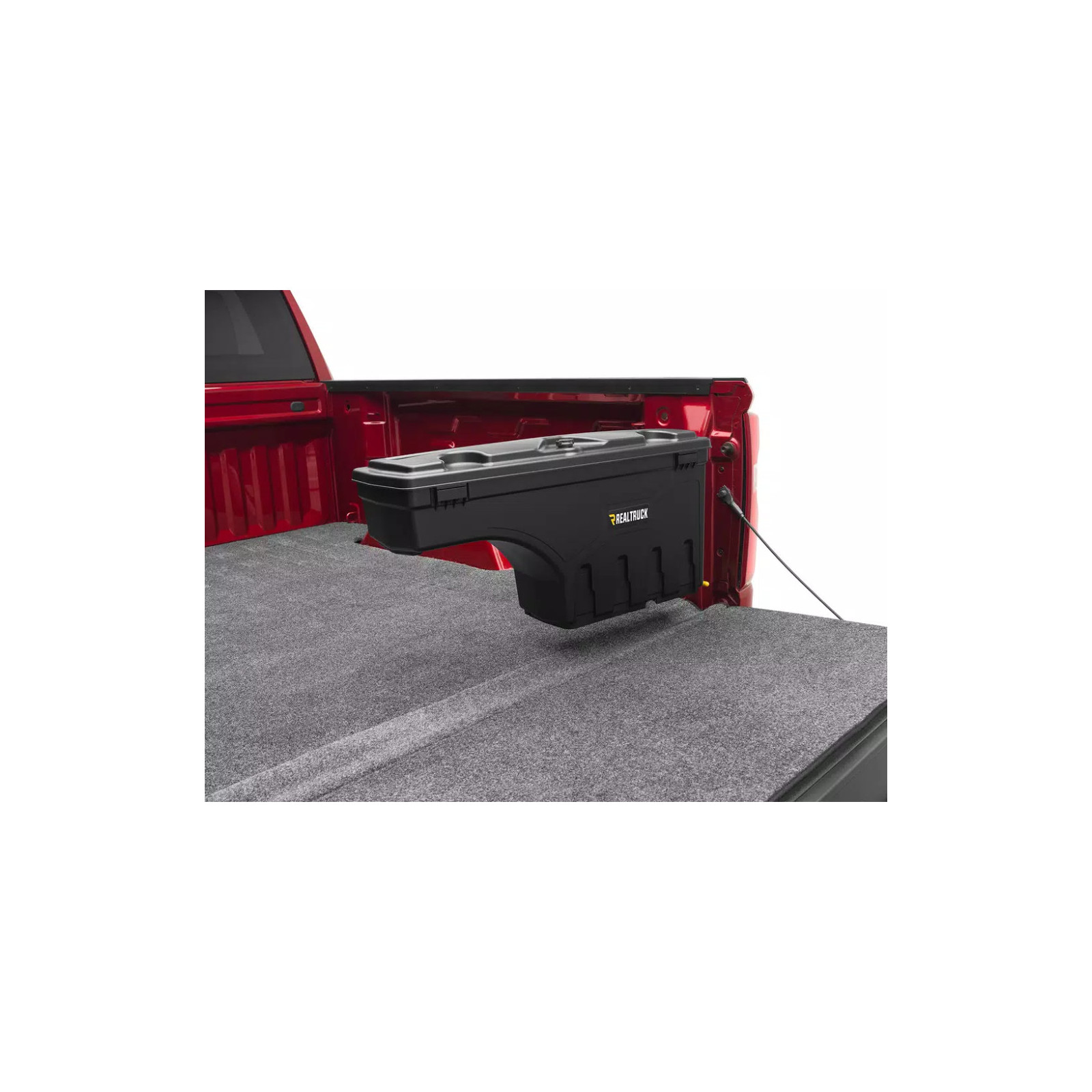 OFFROAD EXPRESS REALTRUCK UCSC203P