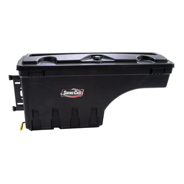 OFFROAD EXPRESS REALTRUCK UCSC601D