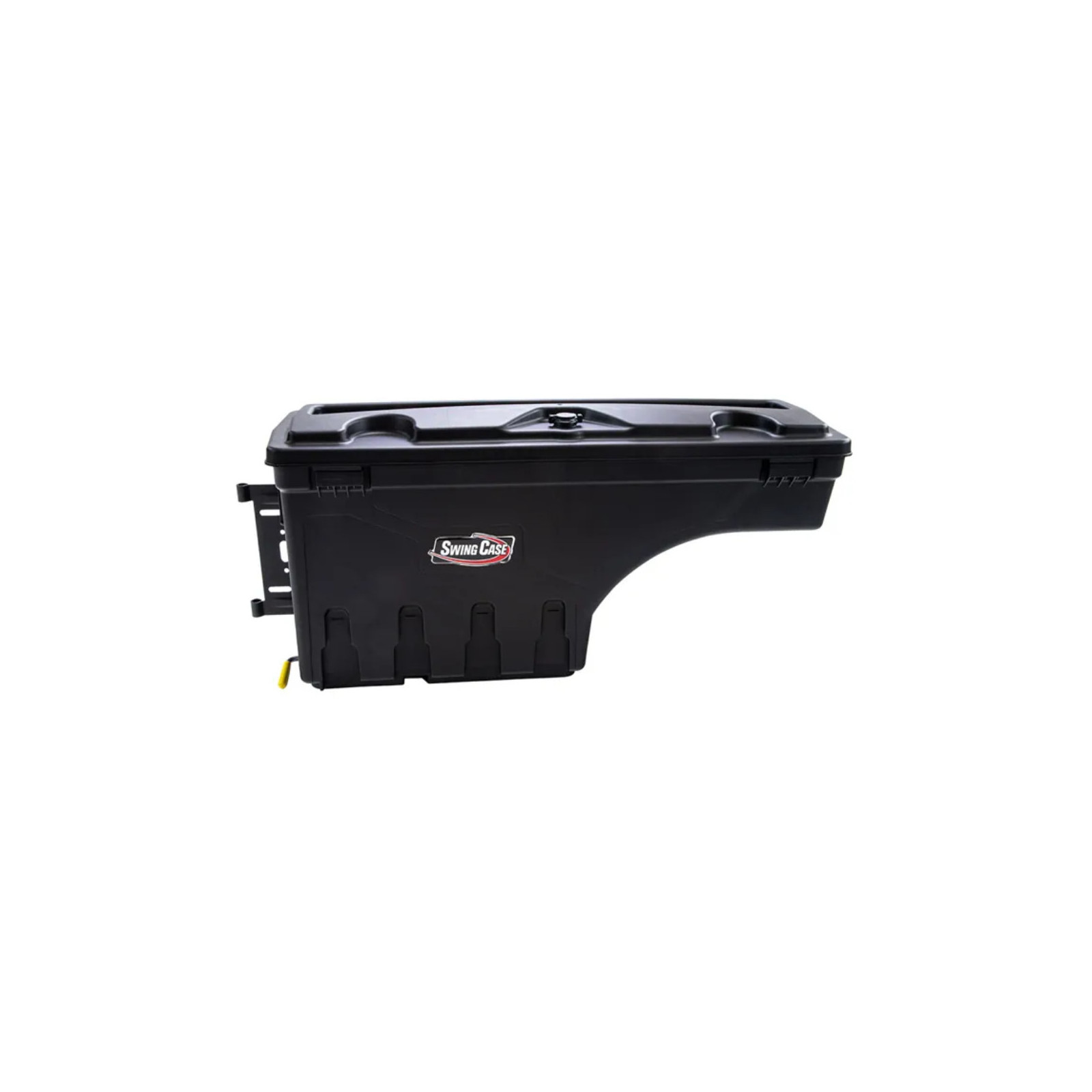 OFFROAD EXPRESS REALTRUCK UCSC601D
