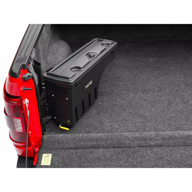 OFFROAD EXPRESS REALTRUCK UCSC601D
