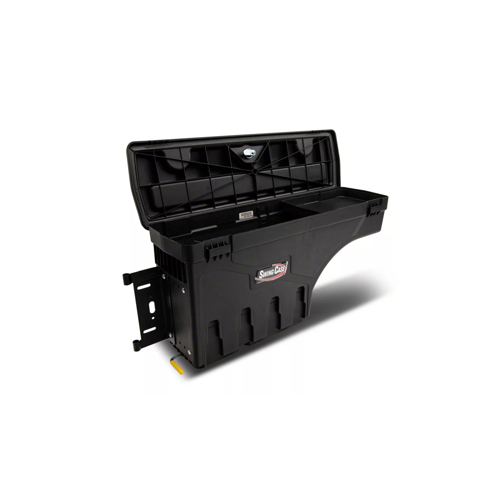 OFFROAD EXPRESS REALTRUCK UCSC203D