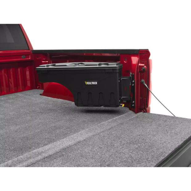 OFFROAD EXPRESS REALTRUCK UCSC402P